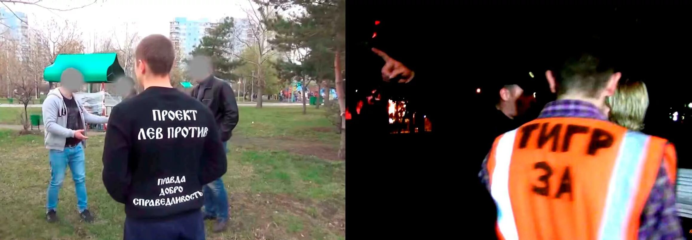 Движение лев против. Лев против 2014. лев против 2025. лев против кофта.