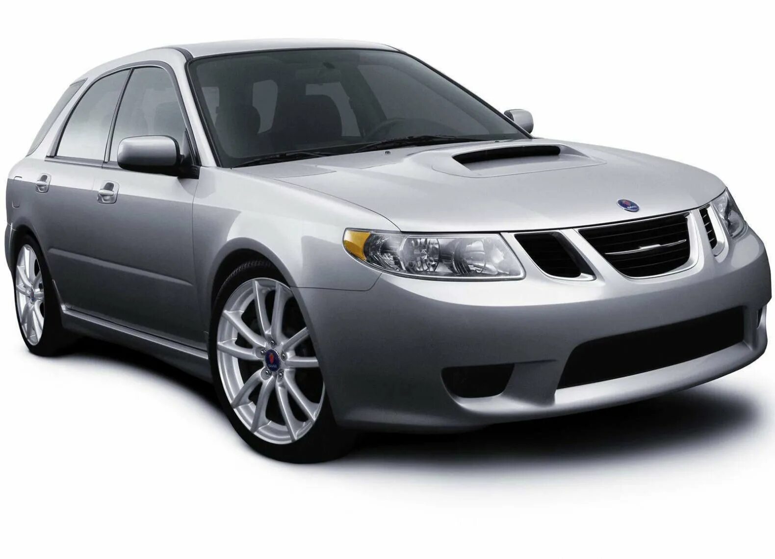 Saab muz. Saab 9-2. Сааб 9-5. Saab 9-2x, 2005. Saab 9-2x, 2004.