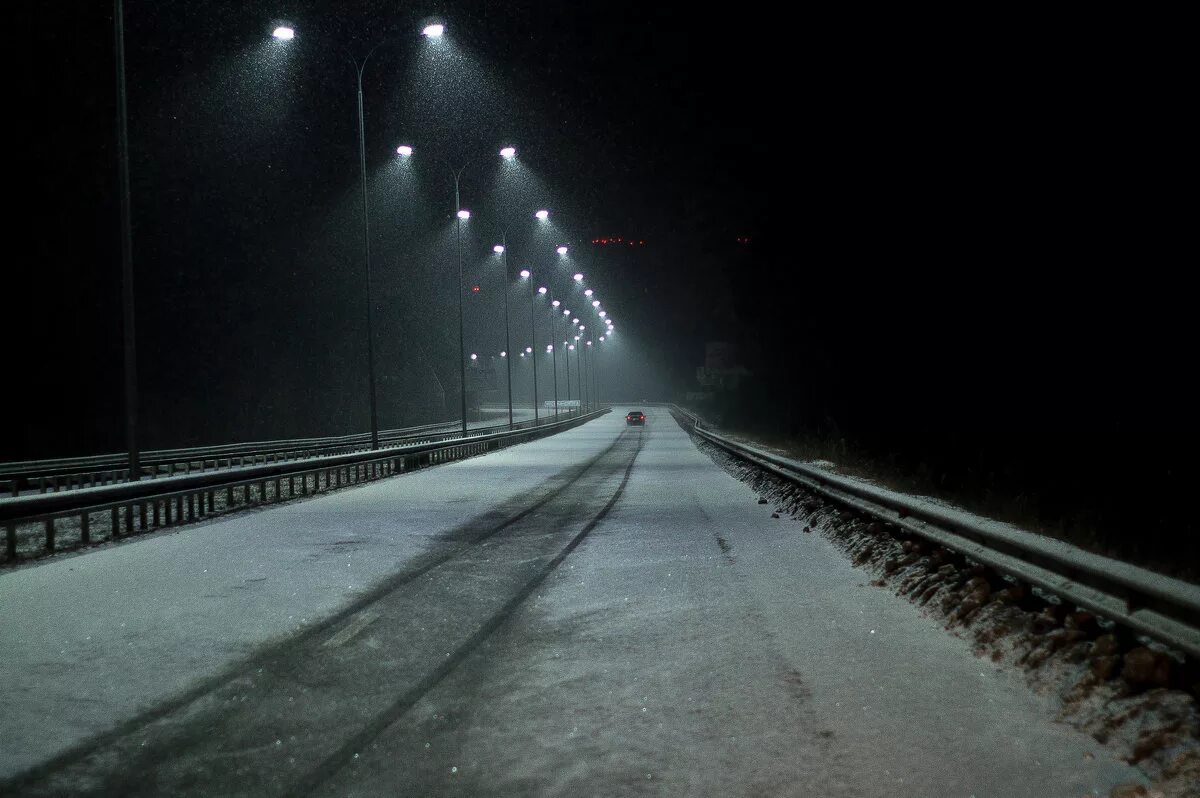 Забытая дорога домой. Дорога домой. Зимняя дорога домой. Дорога домой ночью. Дорога домой зимой.