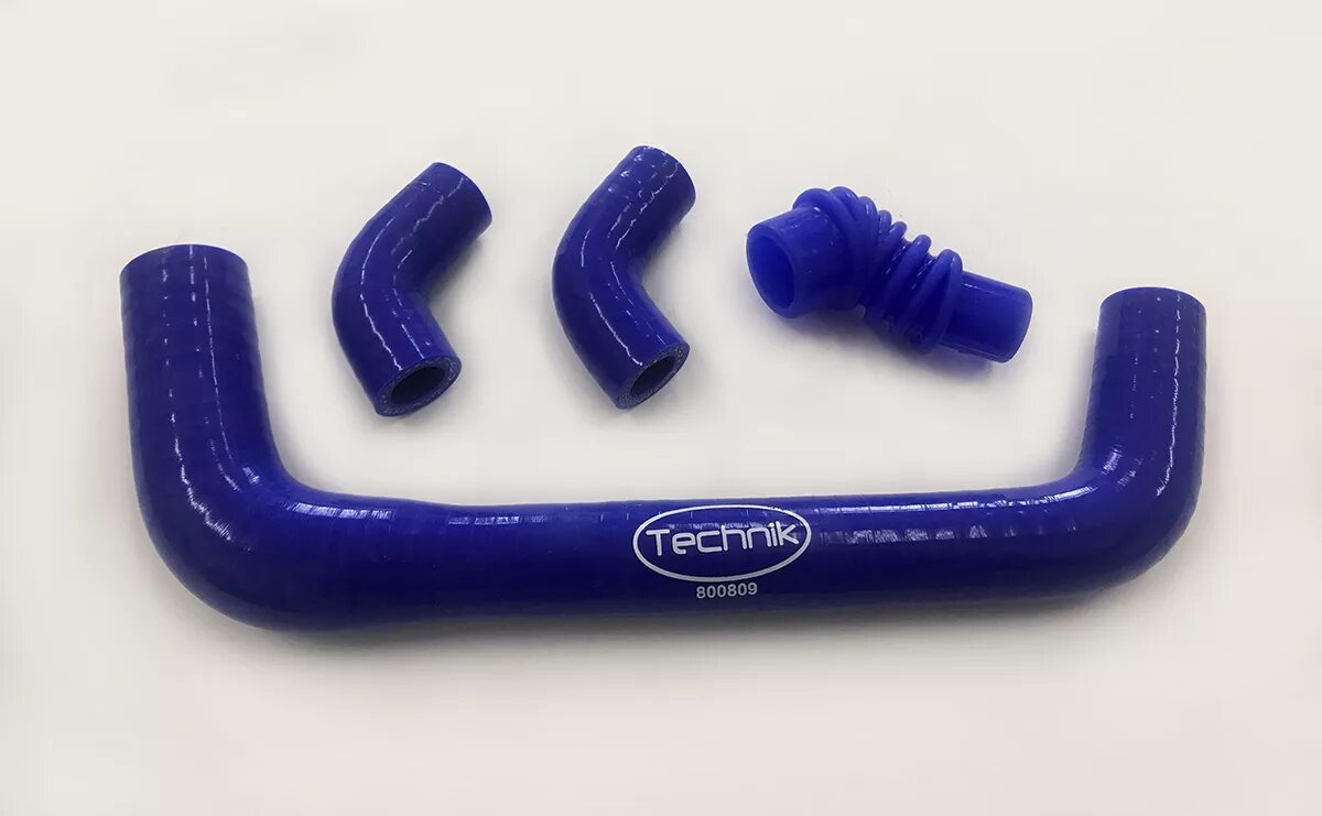 Комплект патрубков змз 405 рхх. Шланги рхх. Патрубки регулятора холостого хода дв. 405 силикон. Змз-405) силикон.