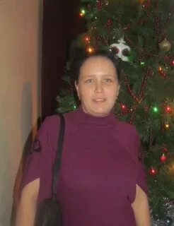Женская красноуфимск