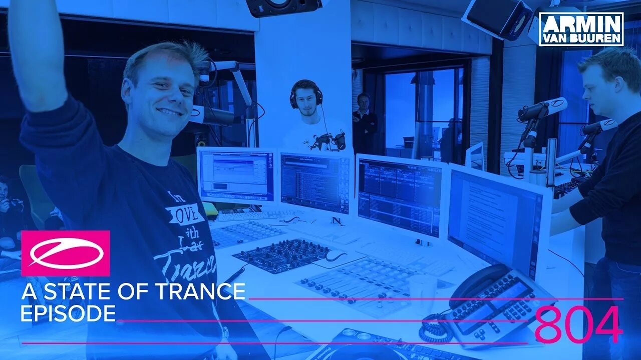 A state of trance episode. Armin van buuren a state of trance. asot программа. a state of trance 2008.