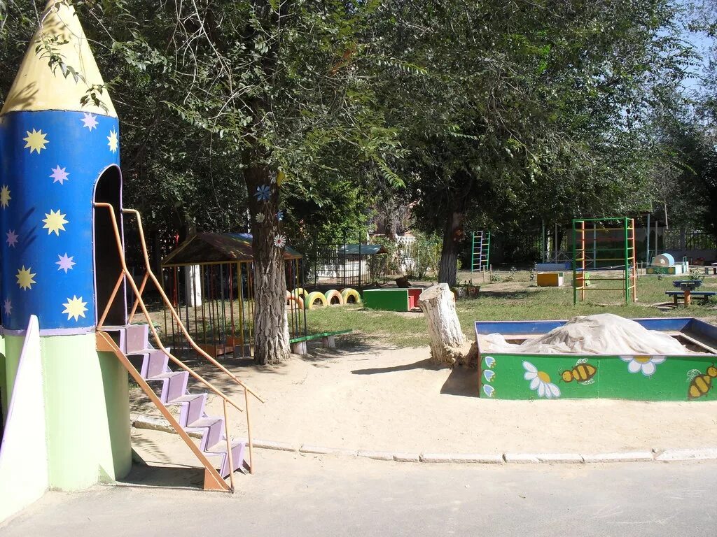 детский сад 18 г новотроицка оренбургской области. зелёная 23 новотроицк. детский сад 18 новотроицк. детский сад 3 новотроицк. детский сад золотой петушок новотроицк.