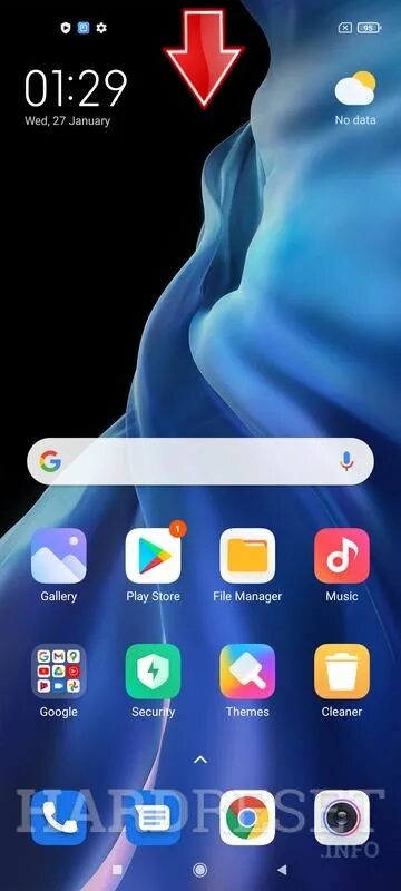 Mi lite приложение. Запись экрана xiaomi mi 11 lite. ксиаоми 11т верхняя панель. скриншот с сяоми mi 11.