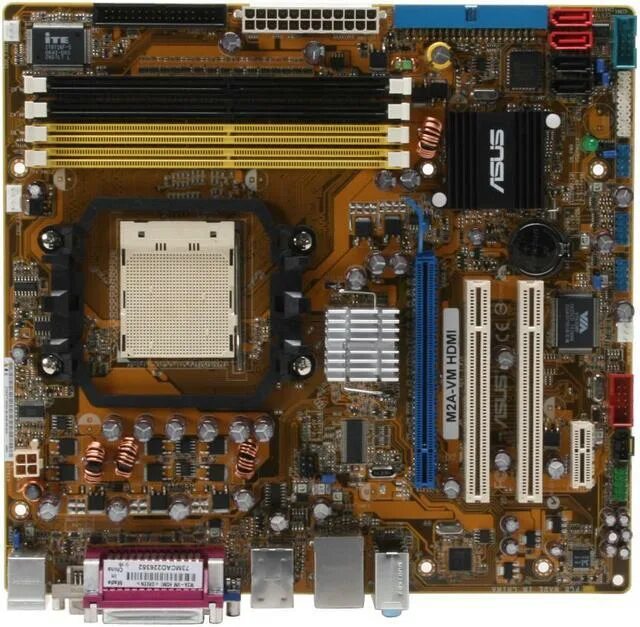 M2n vm. Asus m2n-vm hdmi. asus m2n-cm dvi. asus k8n-vm. m2a-vm.
