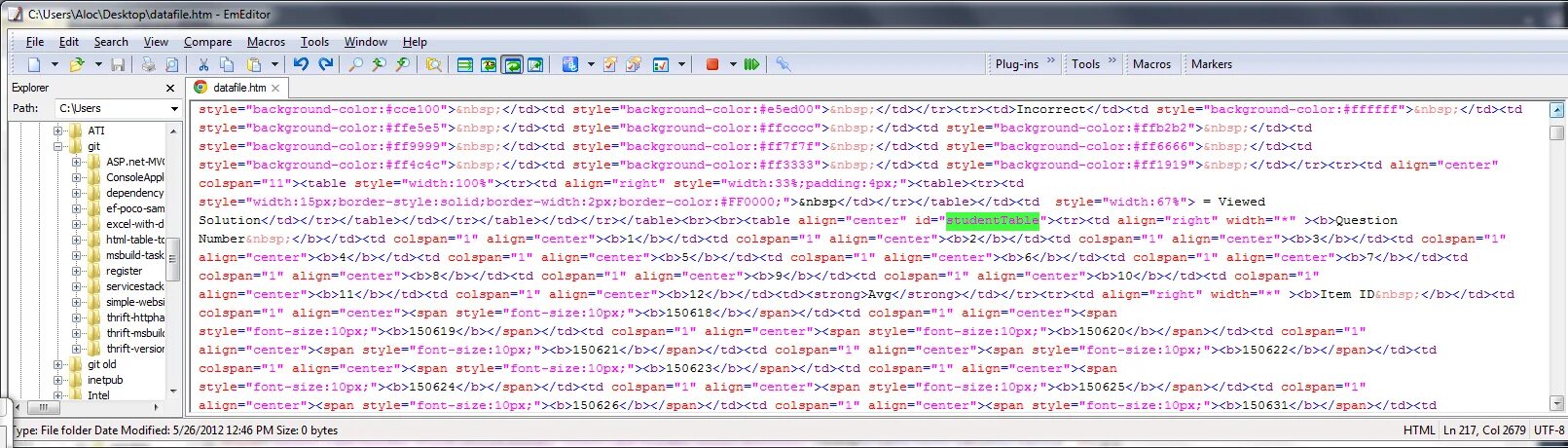 Span center text. Таблицы в html примеры. table html. colspan html это. align center html пример.