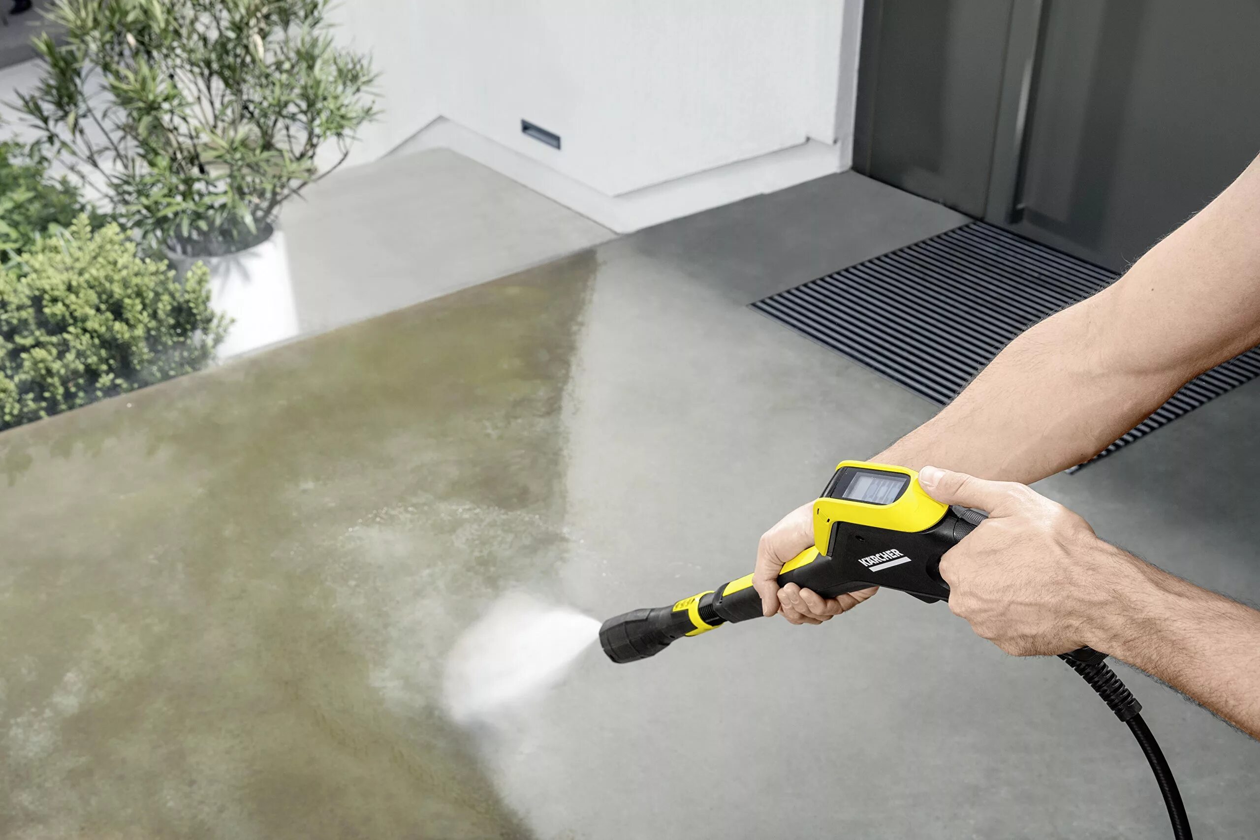 Мойка Karcher k5 3000. Керхер Washer w150h. Karcher k7 Full Control. Керхер Karcher высокого давления.