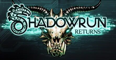 Wiki returning. Wiki returning