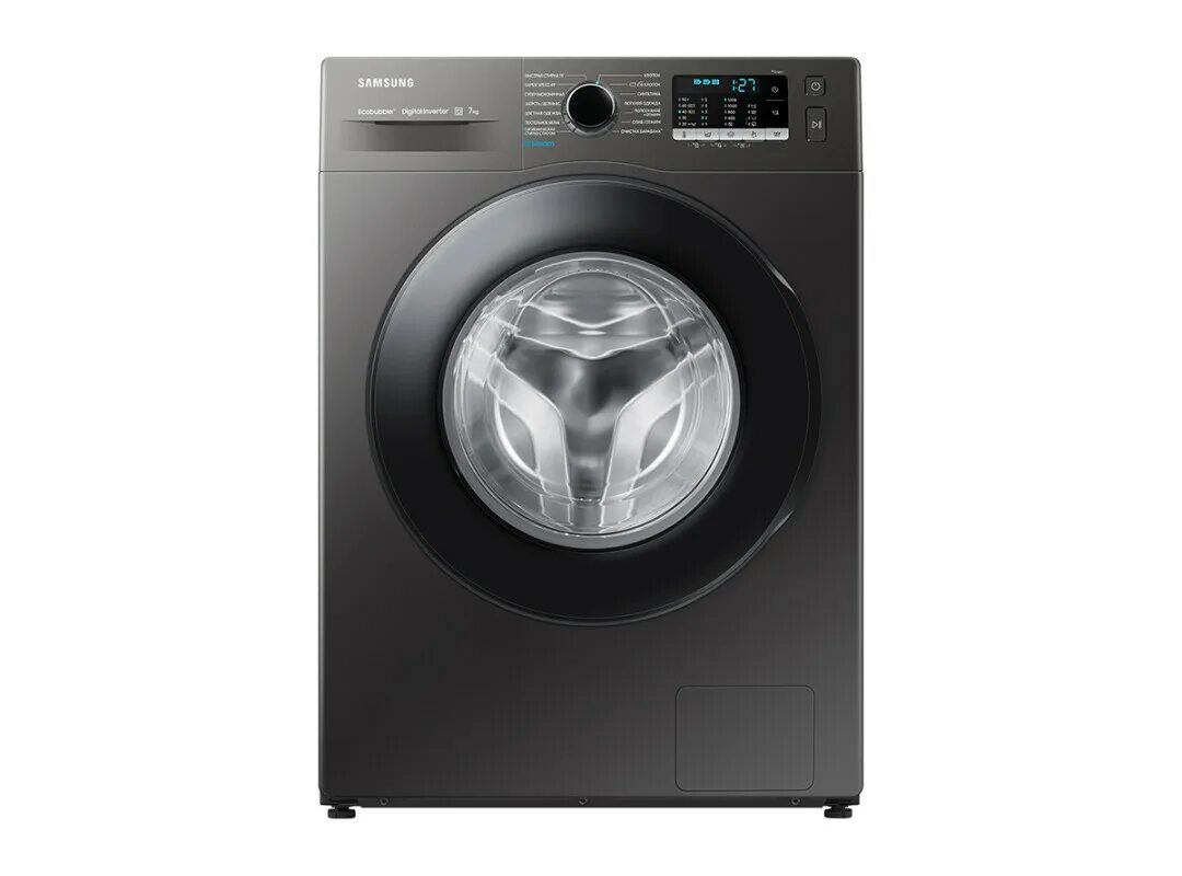 Стиральная машина kraft 6104w kf-en белый 6кг характеристики. Стиральная машина samsung 6 кг 2008. Стиральная машина самсунг барнаул. Стиральная машина samsung diamond wf8592fer. Стиральная машина samsung ww 80.