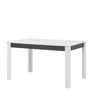 Gray gr
