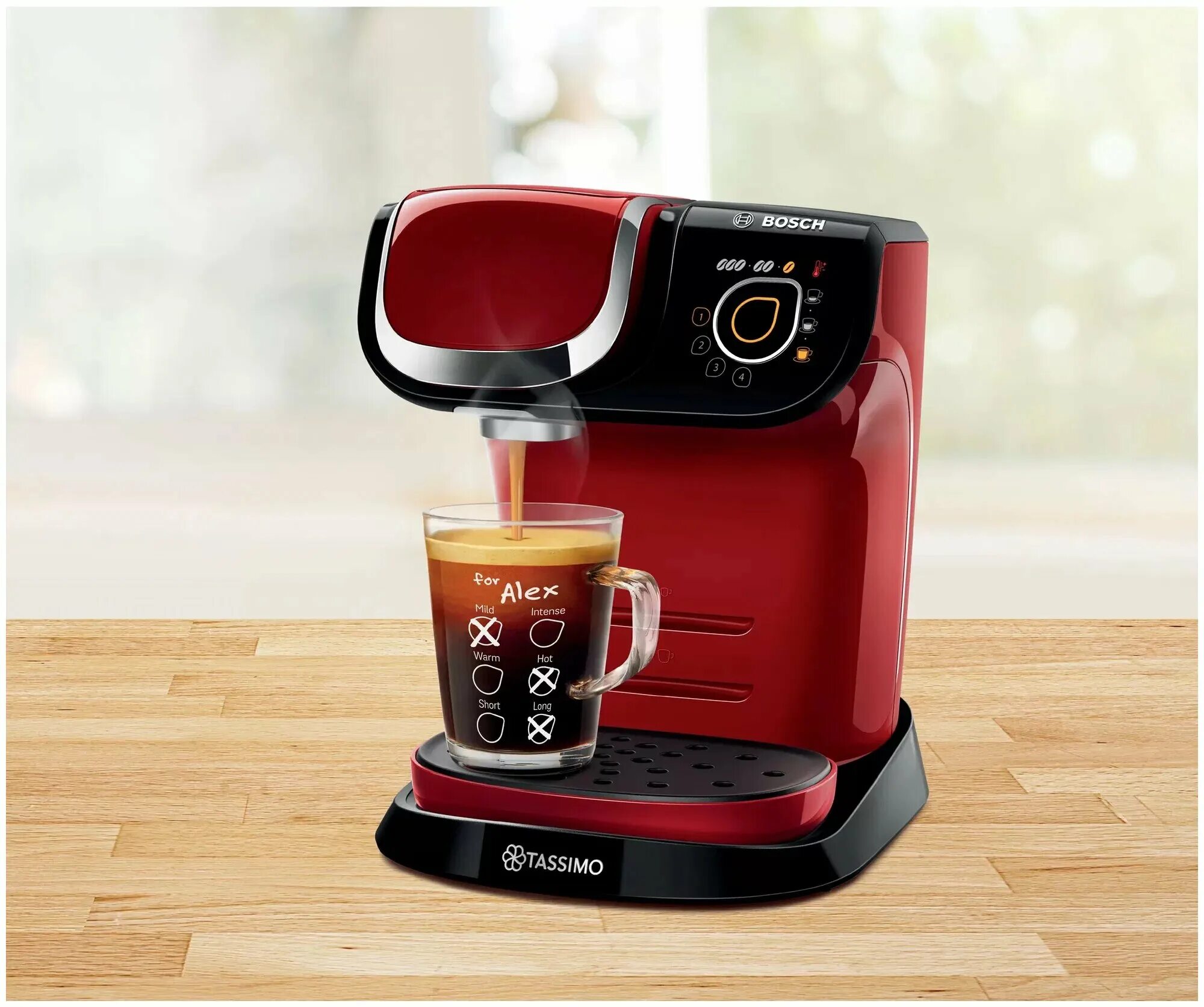 Кофемашина нескафе дольче густо krups. Nespresso inissia кофемашина капсульная delonghi. Капсульная кофемашина bosch tassimo. Капсульная кофемашина бош тассимо. Капсульная кофемашина krups.