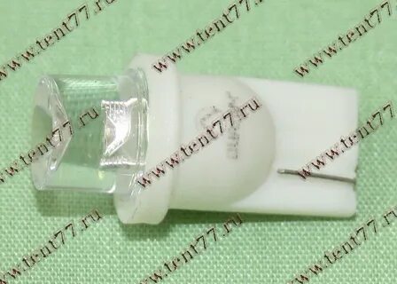 Лампочки газель цоколь
