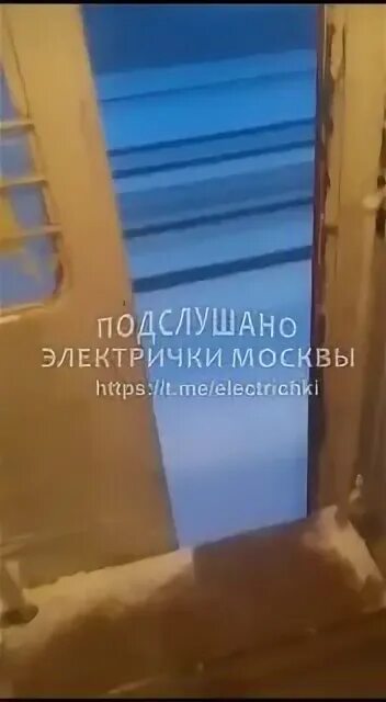 Подслушано электрички москвы телеграмм. Интересные факты о поезде иволга. Электропоезд 7360. Подслушано электрички москвы телеграмм. Протеста поезд в москву на зелёной ветке.