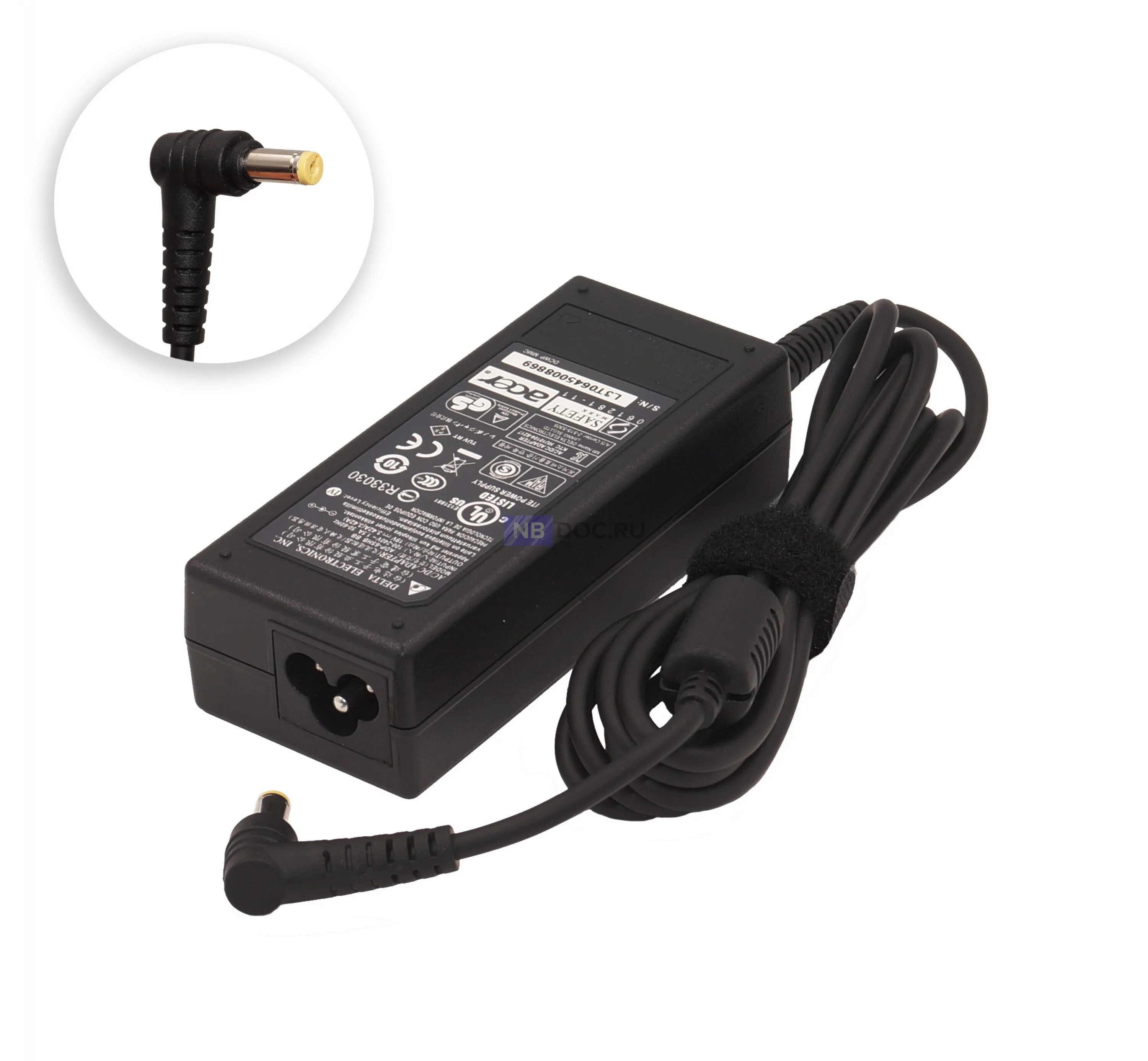 5*1. Блок питания 65 w. Ac bell блок питания pn 37116670. Блок питания 65 w. Hp hewlett packard nsw25198.