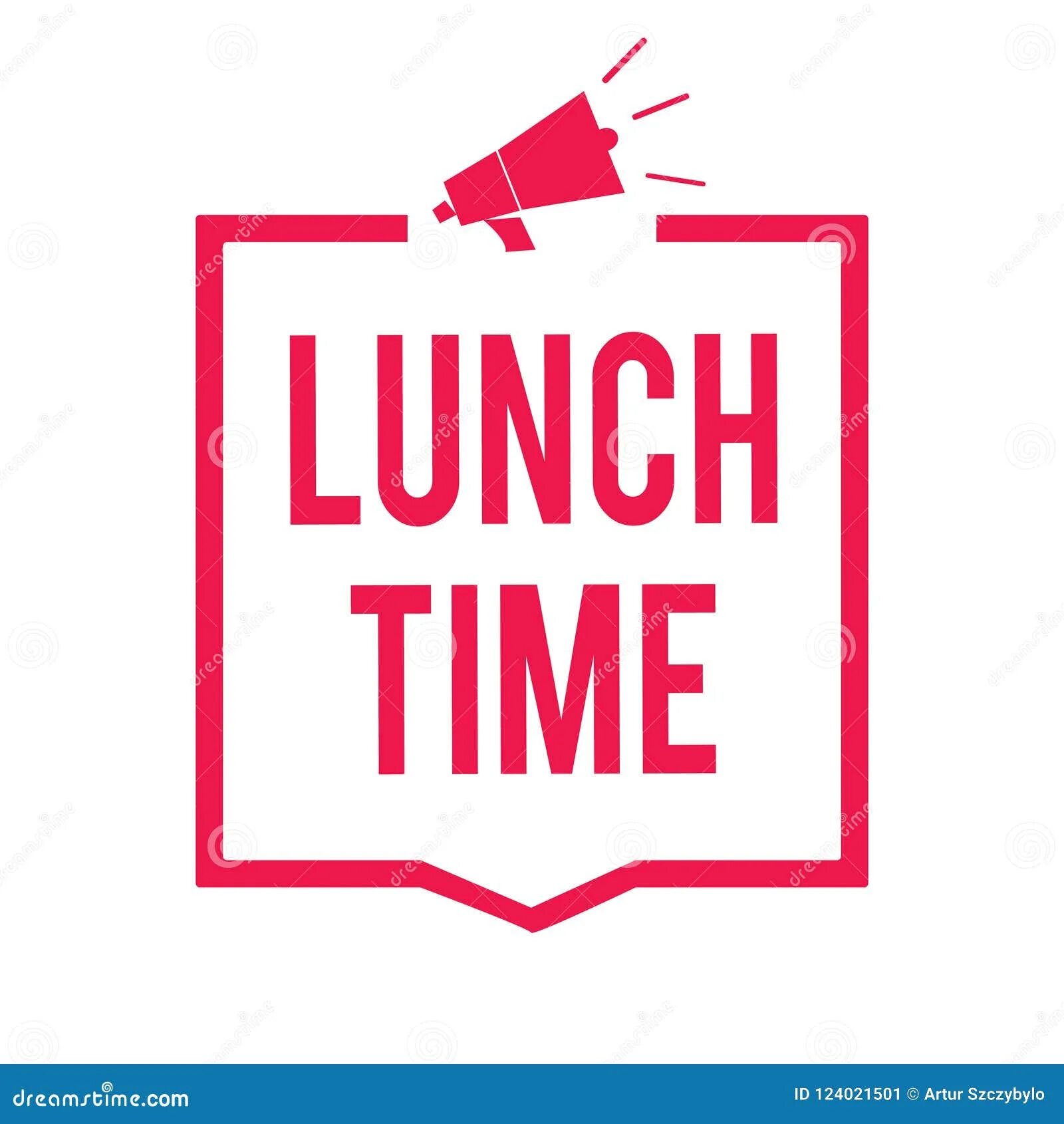 In lunch time. In lunch time. In lunch time. Lunch time. Ланч-тайм.