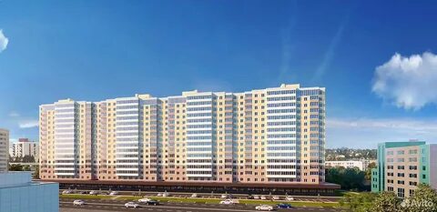 Кантри рисан пенза