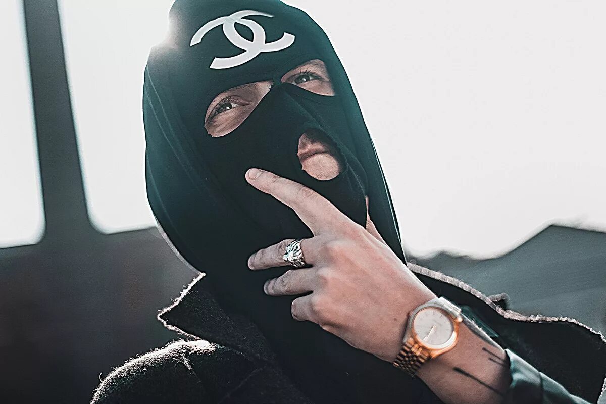 H[,p. Логотип p&h экскаватор. Young p& h (пимп). Young p& h (пимп). Стас конченков пимп.