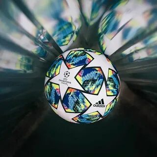 Мяч лч 2025