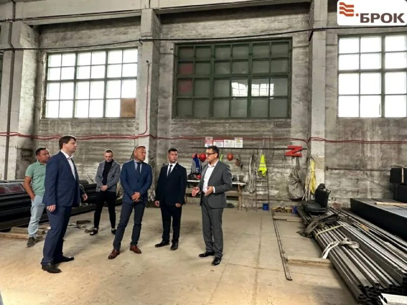 7х137 zn140 пас. Брок инвест сервис вакансии. Московский кабельный завод. P22 114. Брок инвест сервис вакансии.