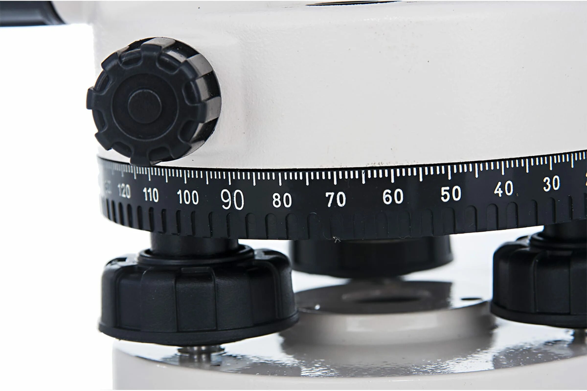 Оптический нивелир rgk n-32. Нивелир резьба. Нивелир резьба. Оптический нивелир rgk n-32. Нивелир резьба.