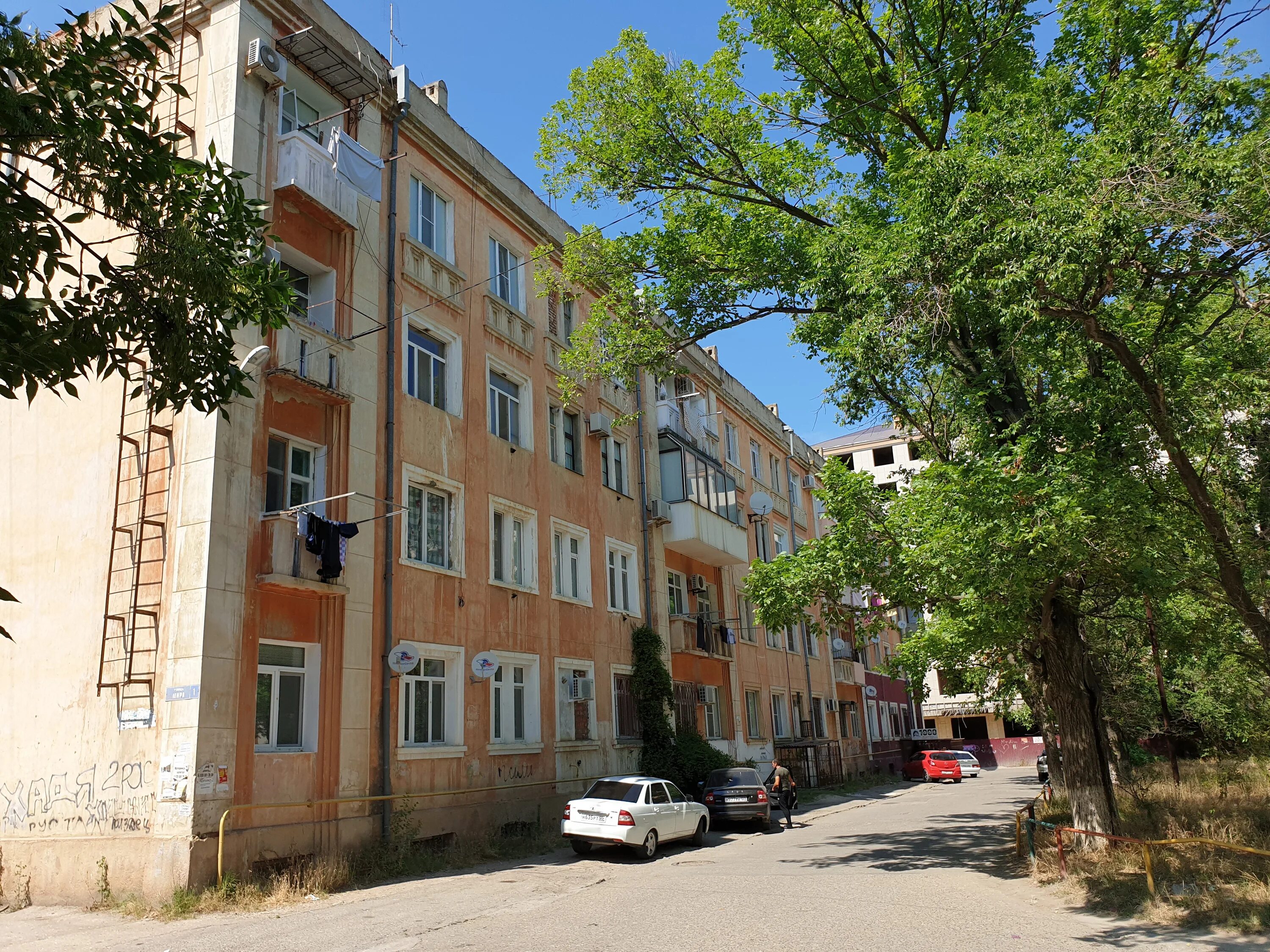 8 школа каспийск. улица западная 1 город каспийско. каспийск западная 3. первый каспийске. 1 школа каспийск.