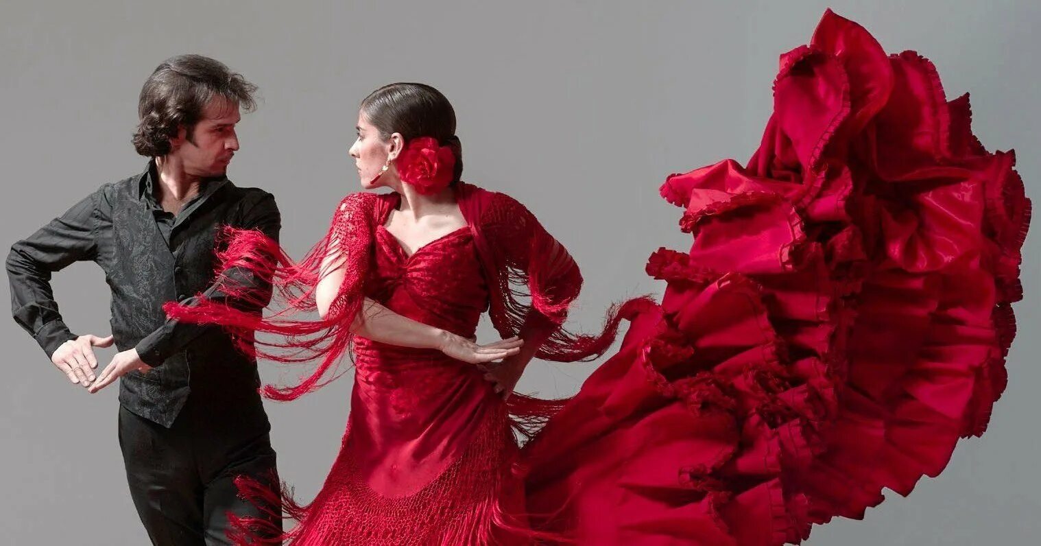 Карлос Саура фламенко. Фанданго фламенко. Испанский ансамбль фламенко. Танец фламенко испанский танец.