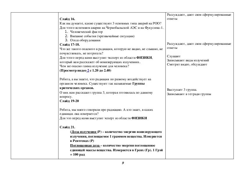 Темы уроков по обж 8 класс. План конспект по ОБЖ 8 класс. Конспект урока по ОБЖ 8 класс. Конспект по ОБЖ 8 класс. ОБЖ 8 класс конспект.