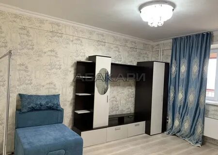 Квартиры любы шевцовой