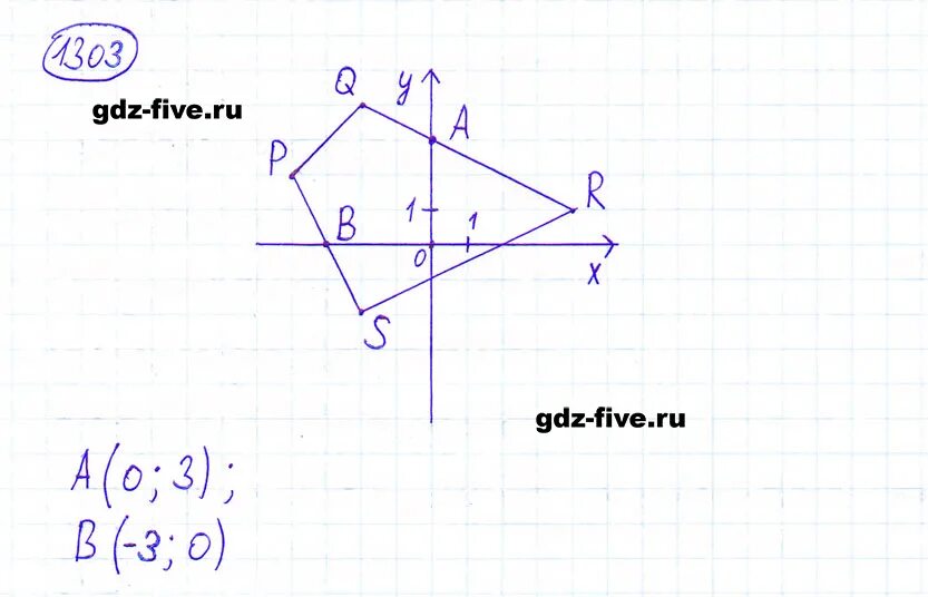 Математика 6 класс номер 1303. Математика шестой класс Мерзляк номер 1303. Математика 6 класс Мерзляк Полонский Якир номер 1303. Учебник по математике 6 класс Мерзляк номер 1303. Математика 6 класс мерзляк номер 1301