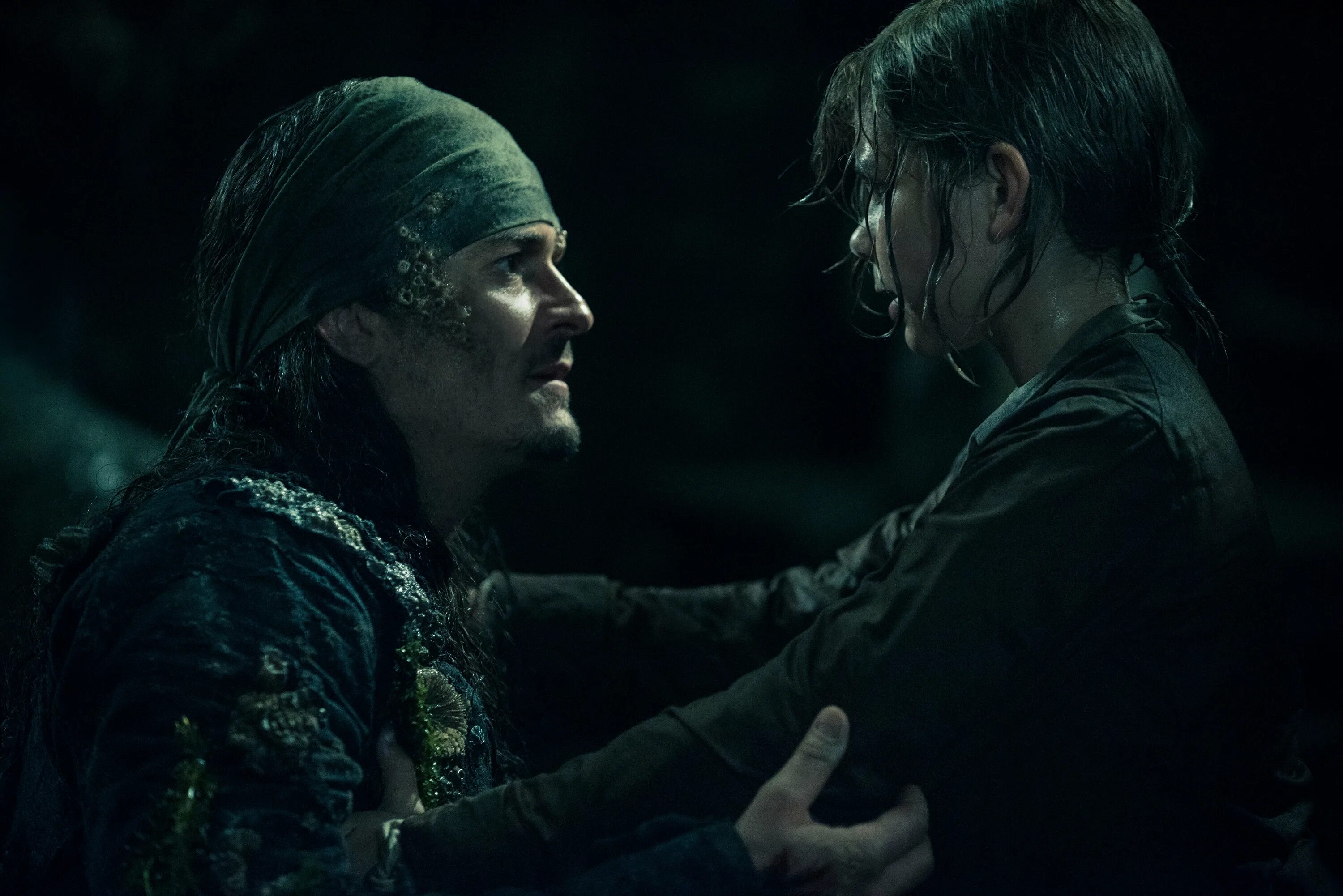 Пираты карибского моря 5 рутуб. Джеффри раш пираты карибского моря. Пираты карибского моря 4 часть. Пираты карибского мертвецы не рассказывают 2017 фильм. Пираты карибского моря: мертвецы не рассказывают сказки фильм 2017.