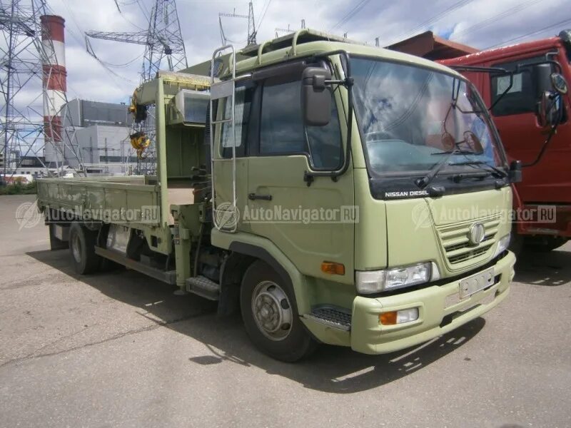 Купить ниссан дизель в москве. Nissan Diesel 2004. Манипулятор Nissan Diesel 1995 головка. Nissan Diesel 1997. Nissan Diesel 2020.