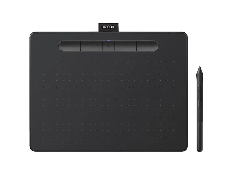 Планшет wacom intuos m. Графический планшет Wacom Intuos s CTL-4100k-n, USB. Wacom Intuos Creative Pen Tablet. Wacom Intuos s Bluetooth CTL-4100wl. Графический планшет Wacom белый.