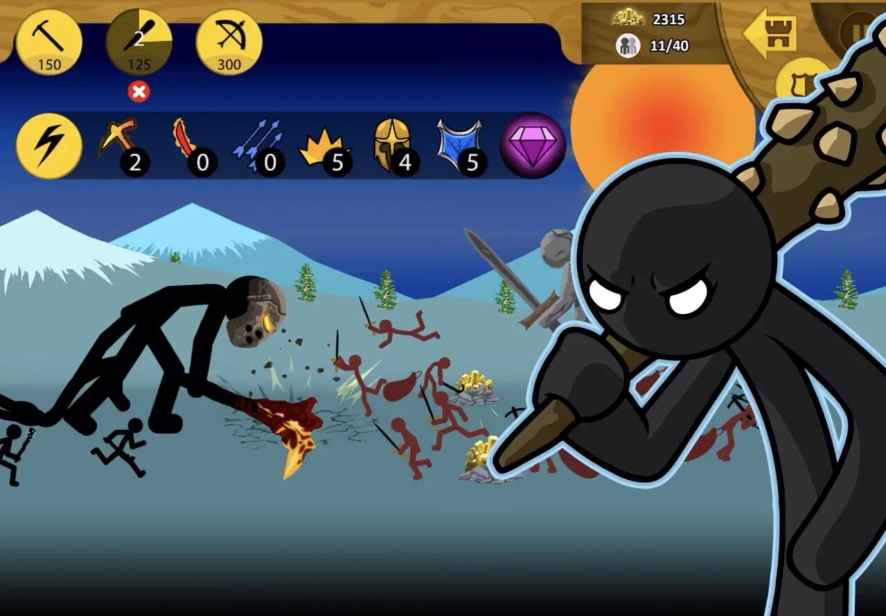 Legacy взломка бесплатная. Stickman legacy игра.