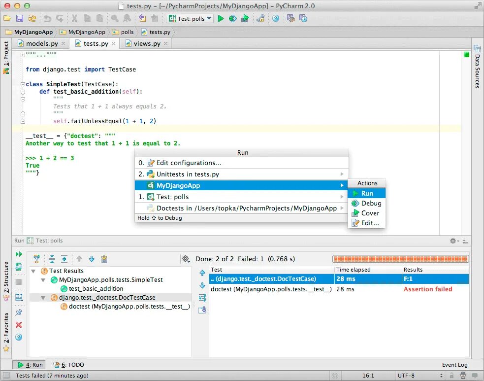 Pycharm интерфейс. Ide python pycharm. скачивание pycharm. pycharm unit test. калькулятор на pycharm.