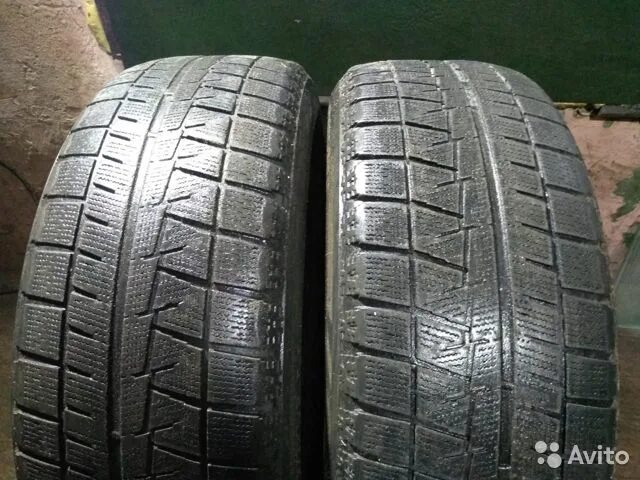 Якохама липучка 235/60/r17. Hankook winter i cept. Firemax 225/50 r17 зимняя липучка. 225 60 r17 зима липучка. Шины kumho i'zen kw27.