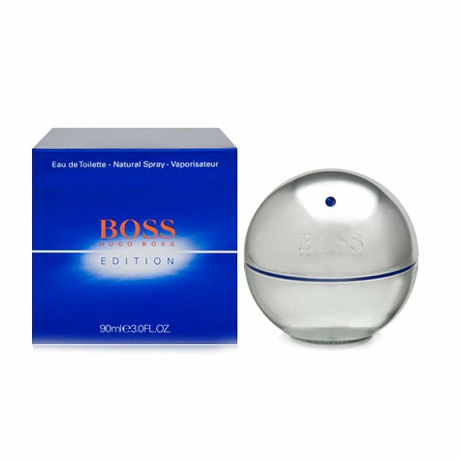 Hugo Boss in Motion Edition IV. Hugo Boss in Motion Electric Edition 90. Boss Hugo Boss in Motion 2022. Hugo Boss: Boss in Motion 100ml. Hugo in motion