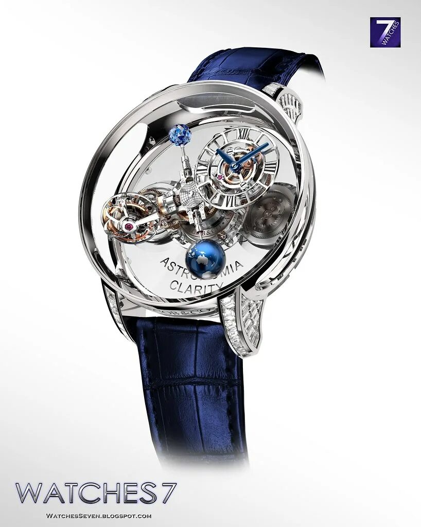 Jacob go. Jacob co. джейкобс часы. jacob co watch. astronomia tourbillion art skulls от jacob&amp;co.