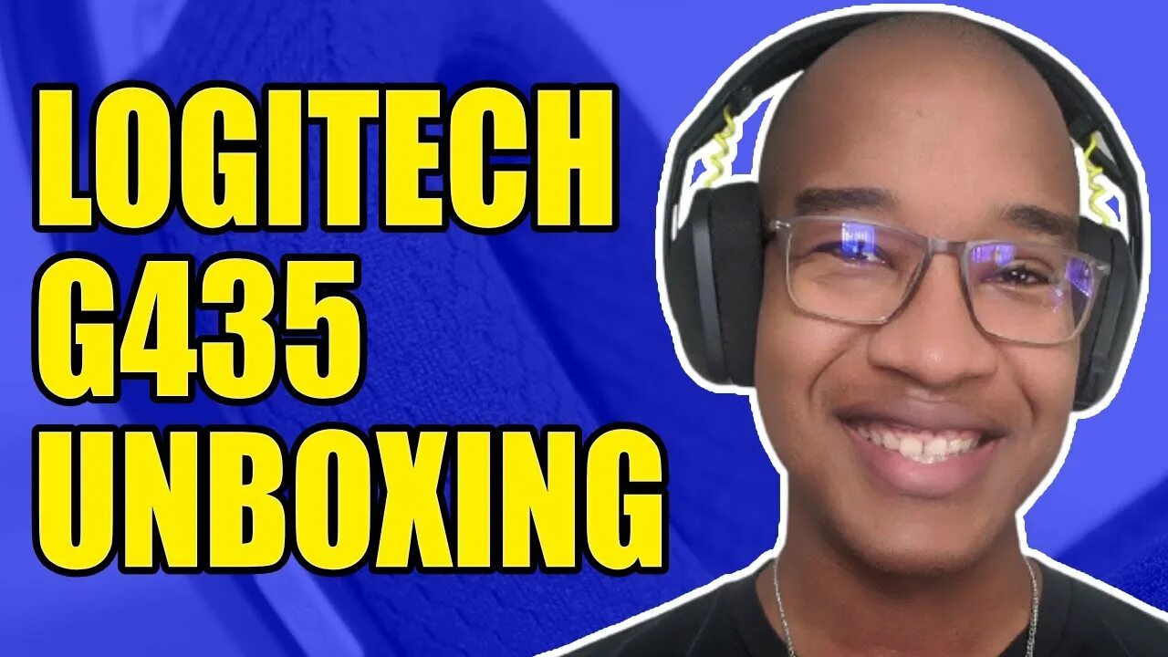 Logitech g435 нет звука