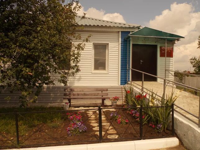 Таблица финансирования детских пособий. Соцзащита городище финансирование волгоградская область. Таблица финансирования детских пособий волгоградская область. Соц выплаты волгоградская область таблица. Таблица финансирования детских пособий волгоградская область.