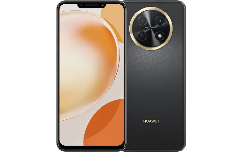 Телефон хуавей нова 91. Huawei Nova y91. Смартфон Huawei Nova y91 8/128 GB. Huawei Nova y91 8/256gb. Huawei Nova y91 256 ГБ чёрный.