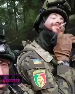 Харьков наемники