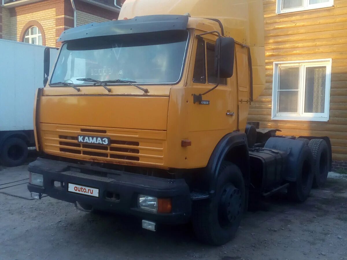 камаз 54115 новый. камаз 54115 бу авито. камаз 54115 бу авито. камаз камаз 54115. седельный тягач камаз 54115 в идеальном состоянии.