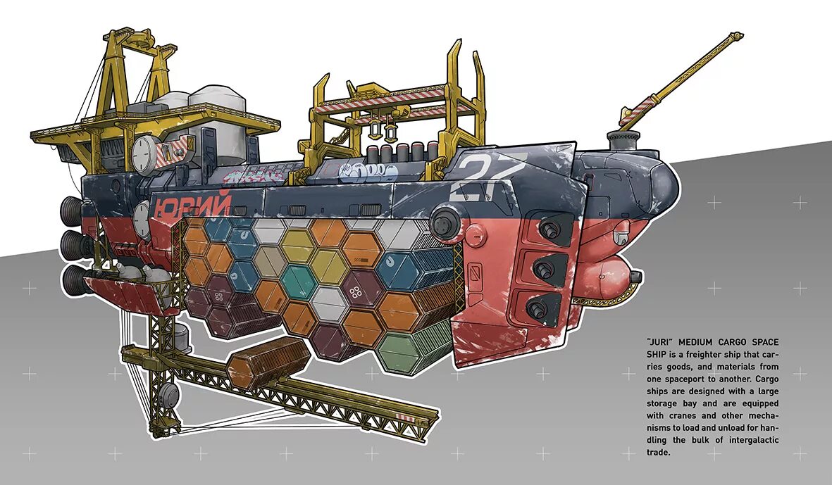 Designing ships. Артстатион корабли. Space Cargo. Space Cargo ship. Sci Fi Cargo ship.