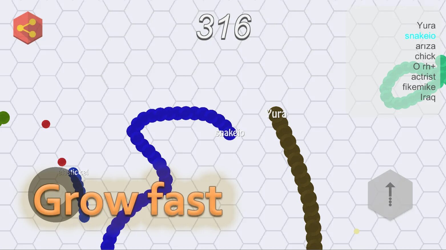 Snake io с друзьями. Snake io старая. змейка взлом. snake io 1. snake io спрайты.