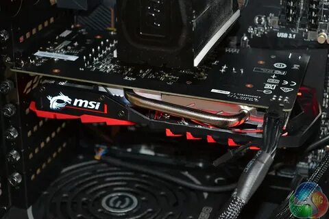1050 ti msi gaming