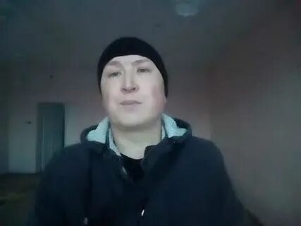 Поет король видео