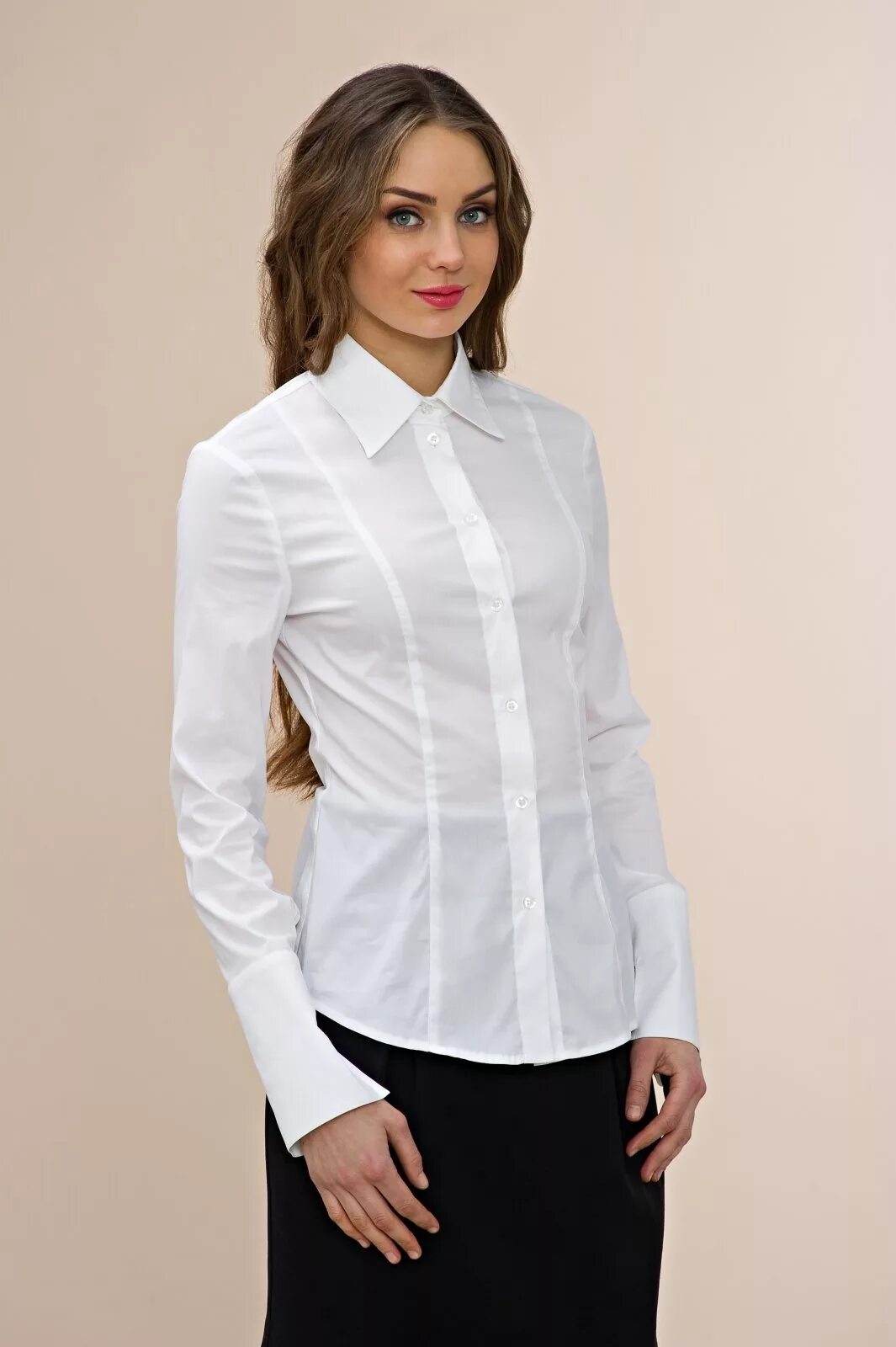 Интернет магазин белых блузок. Блузка. Блузка женская. Левушка в ьелой блузке. Строгая рубашка женская.