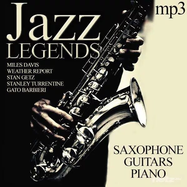 Легенды джаза. Джаз mp3. Jazz Legends обложки. Названия джазовых концертов.