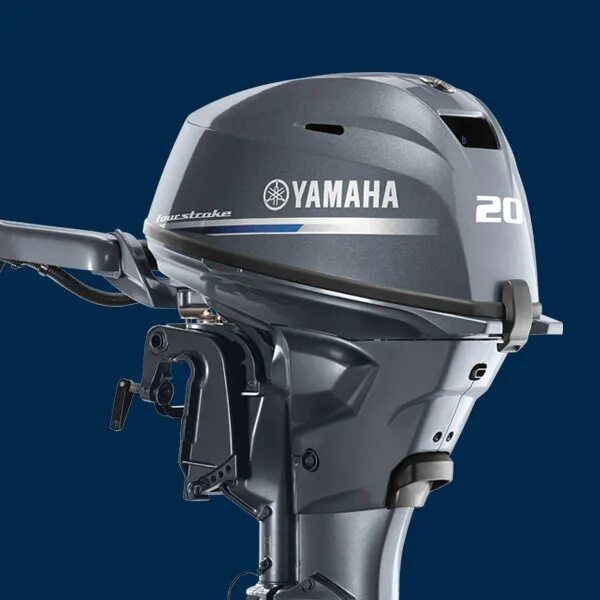 5px2416b20 yamaha. Yamaha f20bmhs. Лодочные моторы реклама. Ямаха 20 4 такта 2018 г, комплектность. Лодочные моторы и запчасти к ним.