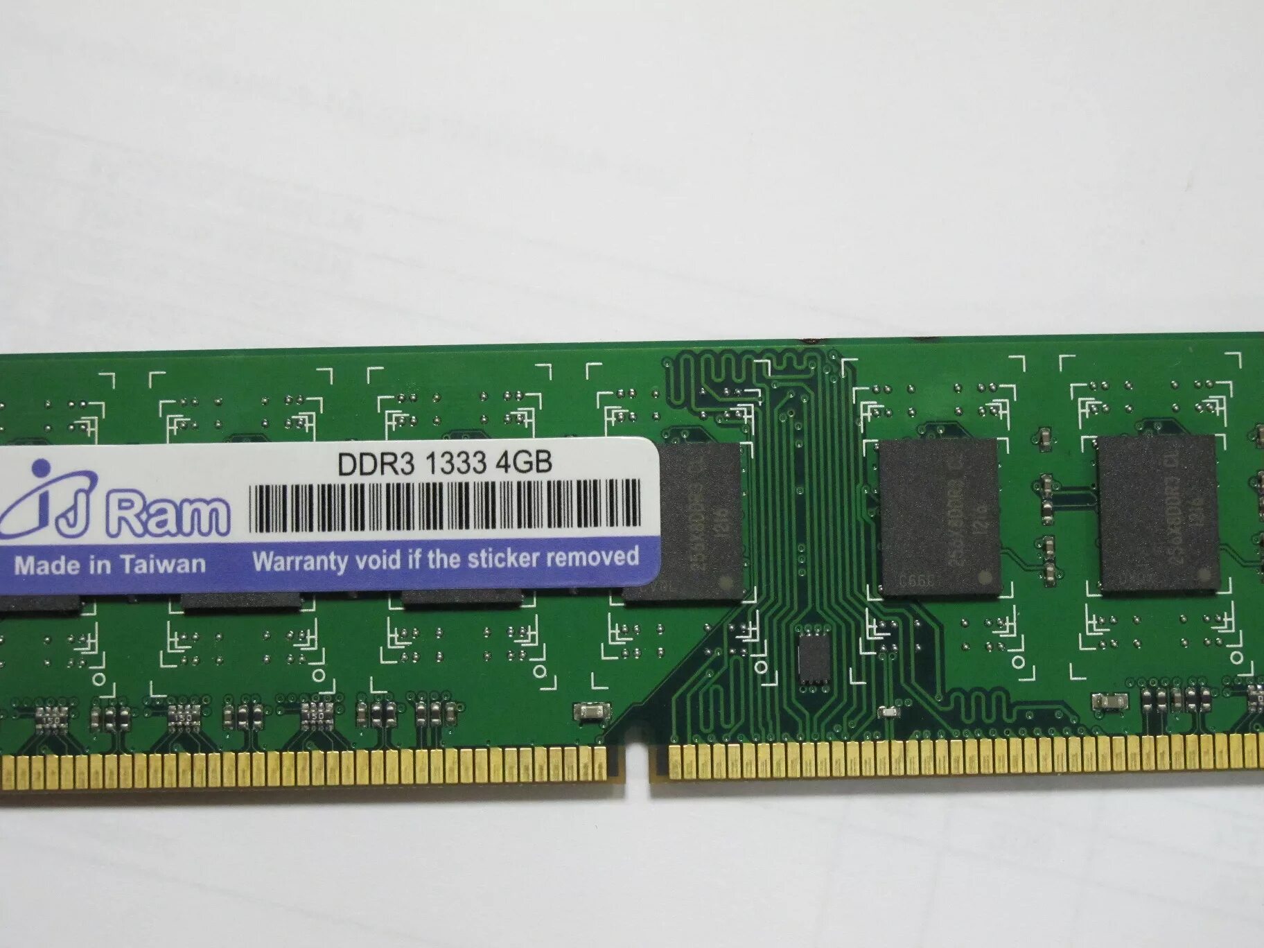 Ddr3 1333 4gb купить. IJ Ram ddr3 1333 2gb. JRAM ddr3 1333 2gb. Оперативная память 4 ГБ I J Ram. Akrs20 оперативка in Ram DDR 3.